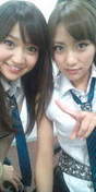 
Takahashi Minami,


Oshima Yuko,


blog,

