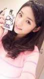 
Michishige Sayumi,


blog,

