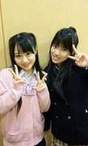 
Ogura Yui,


Ishihara Kaori,


blog,

