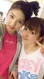 
Michishige Sayumi,


Mitsui Aika,


blog,

