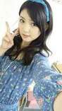 
Michishige Sayumi,


blog,

