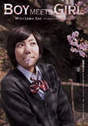 
Miyazawa Sae,


Magazine,

