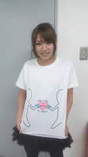 
Takahashi Minami,


blog,

