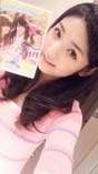 
Michishige Sayumi,


blog,

