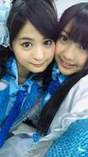 
Kizaki Yuria,


Ogiso Shiori,


blog,

