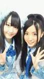 
Matsui Rena,


Furukawa Airi,


blog,

