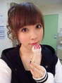 
Shimizu Saki,


blog,

