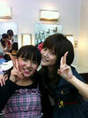 
Niigaki Risa,


blog,


Suzuki Kanon,

