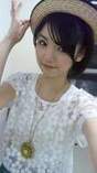 
Michishige Sayumi,


blog,

