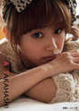 
Magazine,


Takahashi Ai,

