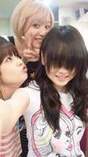 
Niigaki Risa,


Michishige Sayumi,


blog,


Takahashi Ai,

