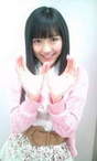 
Watanabe Mayu,


blog,

