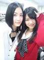 
Yamauchi Suzuran,


Matsui Jurina,


blog,

