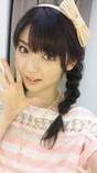 
Michishige Sayumi,


blog,

