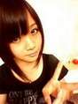 
Satou Ayano,


blog,

