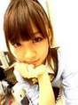 
Satou Ayano,


blog,

