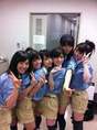 
Sengoku Minami,


Furukawa Konatsu,


Mori Saki,


Sekine Azusa,


Arai Manami,


Satou Ayano,


blog,


UpFront Girls,

