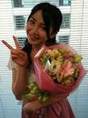 
Kikkawa Yuu,


blog,

