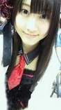 
Matsui Rena,


blog,

