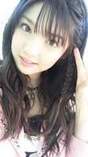 
Michishige Sayumi,


blog,

