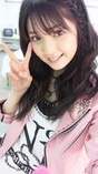 
Michishige Sayumi,


blog,

