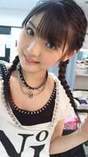 
Michishige Sayumi,


blog,

