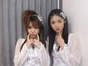 
Michishige Sayumi,


Tanaka Reina,


blog,

