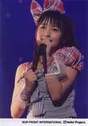 
Sayashi Riho,

