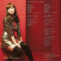 
Fujimoto Miki,


Dream Morning Musume,

