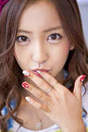 
Itano Tomomi,

