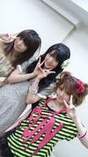 
Niigaki Risa,


Michishige Sayumi,


Tanaka Reina,


blog,

