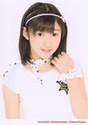 
Miyamoto Karin,

