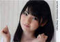 
Michishige Sayumi,

