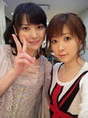 
Yajima Maimi,


Shimizu Saki,


blog,

