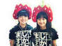 
blog,


Sayashi Riho,


Suzuki Kanon,

