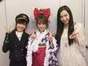 
Tanaka Reina,


Sudou Maasa,


Shimizu Saki,


blog,

