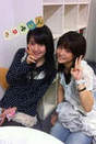 
Niigaki Risa,


Michishige Sayumi,


blog,

