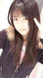 
Michishige Sayumi,


blog,

