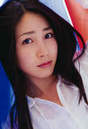 
Kikkawa Yuu,


Magazine,

