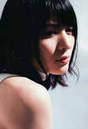 
Yajima Maimi,


Magazine,

