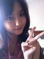 
Mano Erina,


blog,

