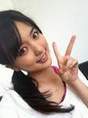 
Mano Erina,


blog,

