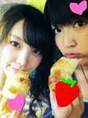 
Suzuki Airi,


Nakajima Saki,


blog,

