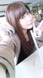 
Okai Chisato,


blog,

