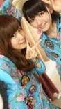 
Suzuki Airi,


Okai Chisato,


blog,

