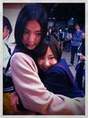 
Maeda Atsuko,


Matsui Jurina,


blog,

