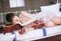 
Suzuki Airi,


Magazine,

