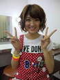 
Tokunaga Chinami,


blog,

