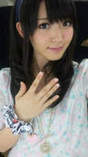 
Suzuki Airi,


blog,

