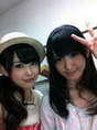 
Suzuki Airi,


Nakajima Saki,


blog,

